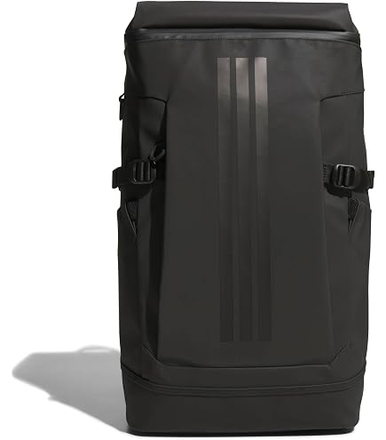 Amazon.co.jp: (アディダス) adidas オーピーエス バックパック 35L
